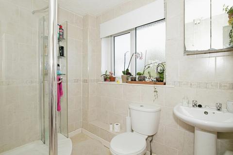 83 Pendrea Park, North Roskear, Camborne, TR14 8PQ