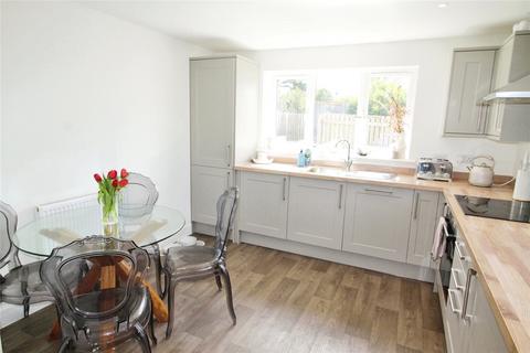 2 bedroom end of terrace house for sale, Chenoweth Way, Redruth TR16