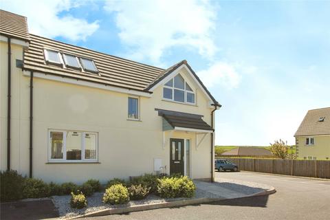 40 Chenoweth Way, Scorrier, Redruth, TR16 5DS