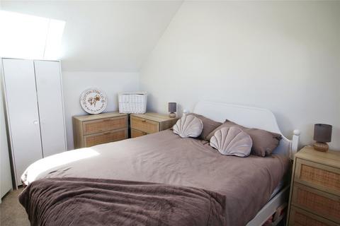 40 Chenoweth Way, Scorrier, Redruth, TR16 5DS