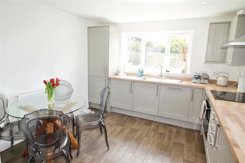 40 Chenoweth Way, Scorrier, Redruth, TR16 5DS