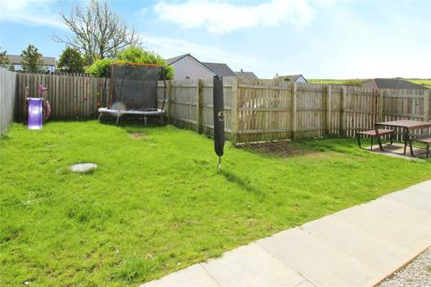 40 Chenoweth Way, Scorrier, Redruth, TR16 5DS