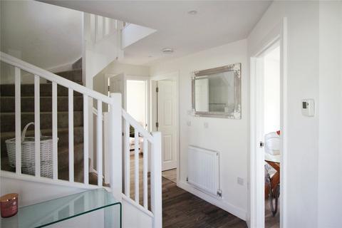 40 Chenoweth Way, Scorrier, Redruth, TR16 5DS