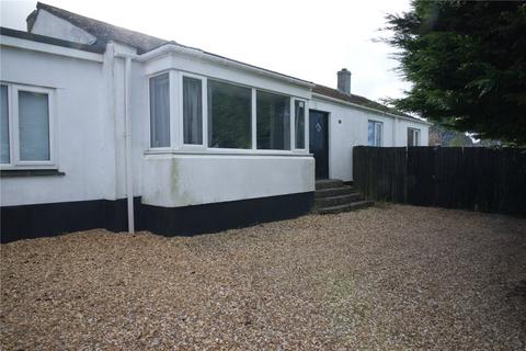 3 bedroom bungalow for sale, Vivian Park, Cornwall TR14