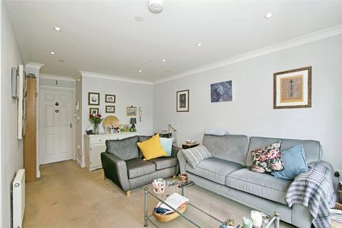 undefined, West Charles Street, Cornwall TR14