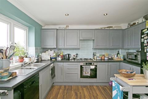undefined, West Charles Street, Cornwall TR14