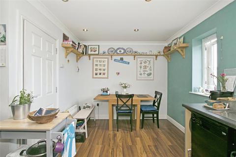 undefined, West Charles Street, Cornwall TR14