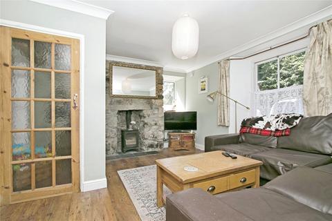 2 bedroom semi-detached house for sale, Robartes Terrace, Redruth TR16