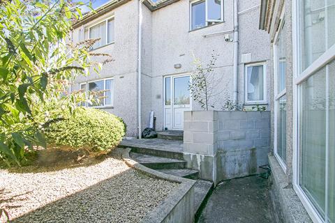 2 bedroom flat to rent, Sea View Terrace, Cornwall TR14