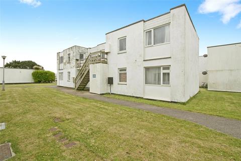 1 bedroom flat to rent, Jelbert Way, Penzance TR18