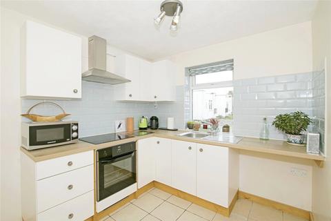 1 bedroom flat to rent, Jelbert Way, Penzance TR18