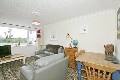 1 bedroom flat to rent, Jelbert Way, Penzance TR18