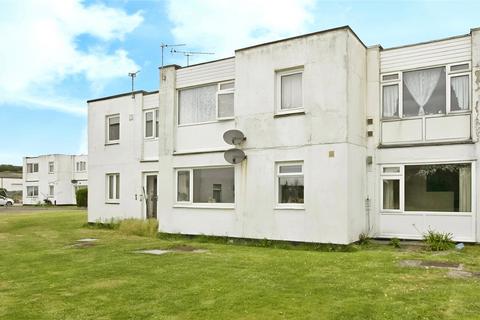 1 bedroom flat to rent, Jelbert Way, Penzance TR18