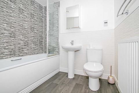 undefined, Nicholl House, Pool TR15