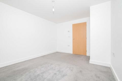 undefined, Nicholl House, Pool TR15