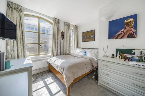 2 bedroom flat for sale, Queen Elizabeth Street, Shad Thames, London, SE1