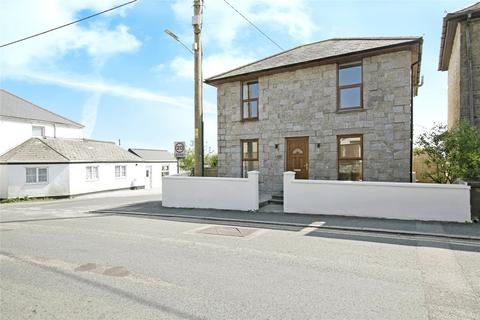 undefined, Fore Street, Camborne TR14