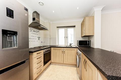 undefined, Old Watling Street, Canterbury CT1