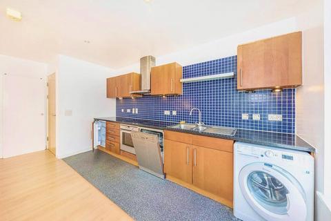 1 bedroom flat for sale, Riding Gate Place, Canterbury CT1