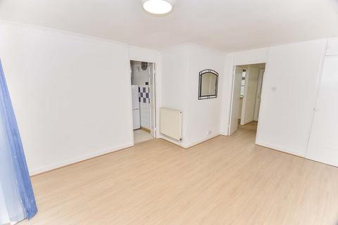 1 bedroom flat for sale, Rhodaus Close, Kent CT1