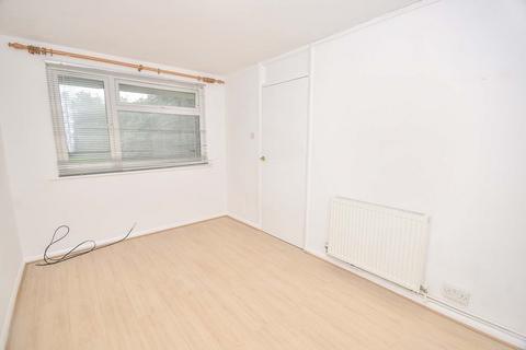 1 bedroom flat for sale, Rhodaus Close, Kent CT1