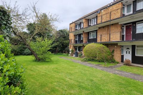 1 bedroom flat for sale, Rhodaus Close, Kent CT1