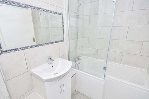 1 bedroom flat for sale, Rhodaus Close, Kent CT1