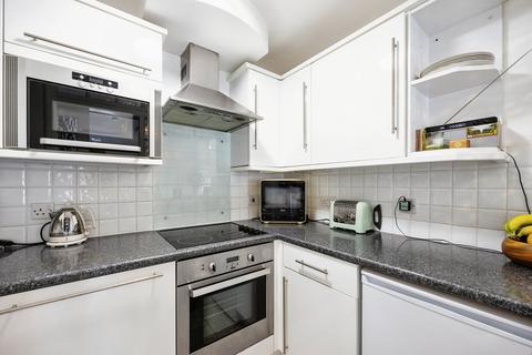 1 bedroom flat for sale, Becket Mews, Kent CT2