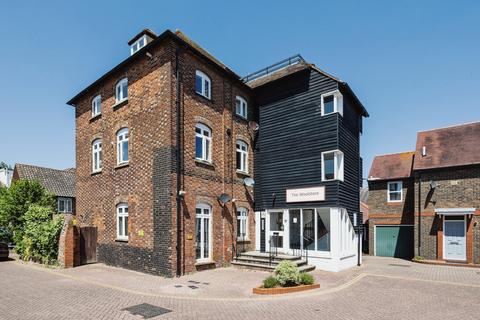 1 bedroom flat for sale, Becket Mews, Kent CT2