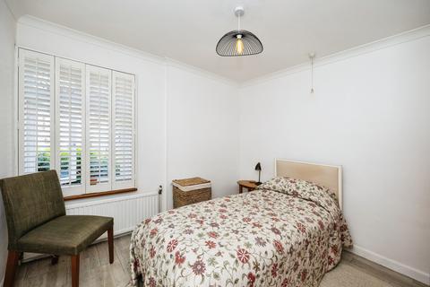 1 bedroom flat for sale, Becket Mews, Kent CT2