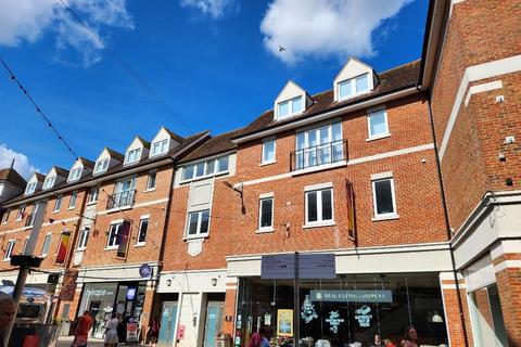 2 bedroom flat for sale, Langton Gardens, Canterbury CT1