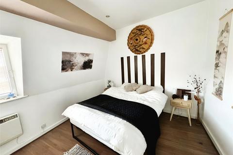 undefined, Langton Gardens, Canterbury CT1