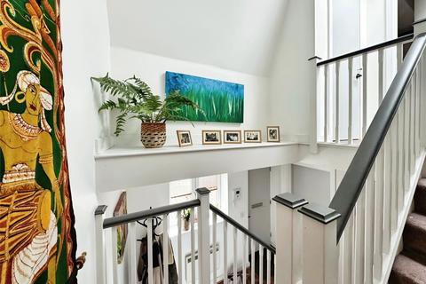 Langton Gardens, Canterbury CT1