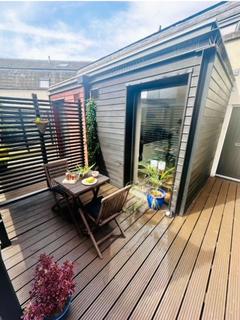 undefined, Langton Gardens, Canterbury CT1