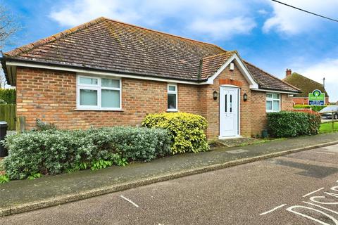 2 bedroom bungalow for sale, Holness Road, Canterbury CT3