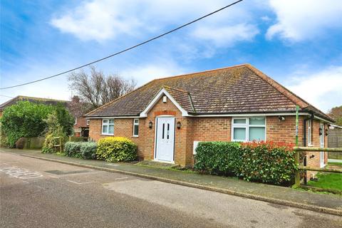 2 bedroom bungalow for sale, Holness Road, Canterbury CT3