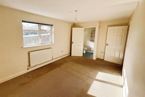 2 bedroom bungalow for sale, Holness Road, Canterbury CT3