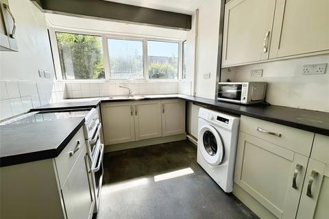 3 bedroom terraced house for sale, Pine Tree Avenue, Kent CT2