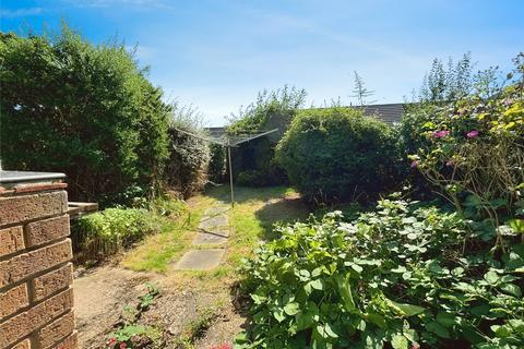 7 Pine Tree Avenue, Canterbury, CT2 7TD