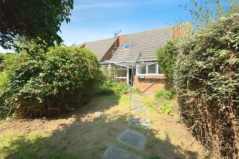 7 Pine Tree Avenue, Canterbury, CT2 7TD