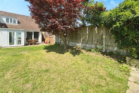 2 bedroom semi-detached house for sale, Babs Oak Hill, Canterbury CT2