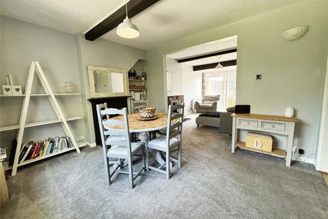 14 Babs Oak Hill, Sturry, Canterbury, CT2 0JR