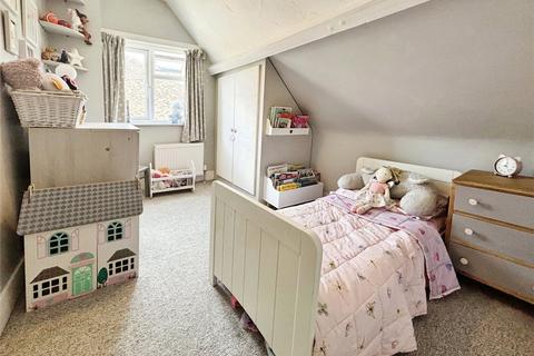 14 Babs Oak Hill, Sturry, Canterbury, CT2 0JR