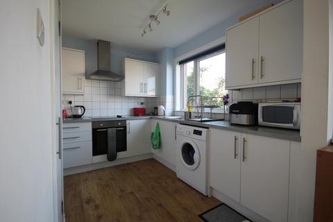 14 The Loan, Selkirk, TD7 4AX