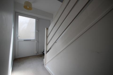 14 The Loan, Selkirk, TD7 4AX