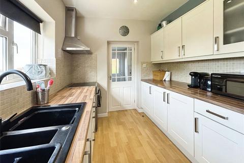 6a The Downs, Chartham, Canterbury, CT4 7PT