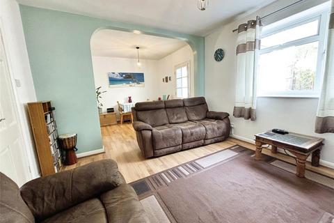 6a The Downs, Chartham, Canterbury, CT4 7PT