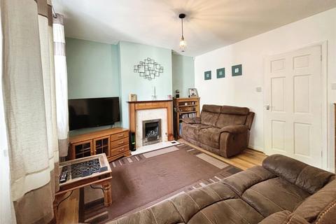 6a The Downs, Chartham, Canterbury, CT4 7PT