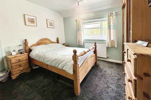 6a The Downs, Chartham, Canterbury, CT4 7PT