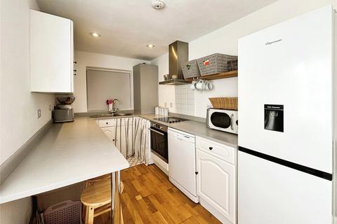 6 The Downs, Chartham, Canterbury, CT4 7PT